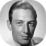 Ray Bolger